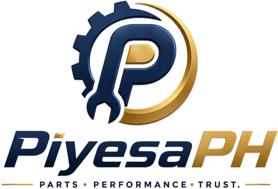 PiyesaPH